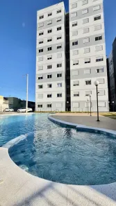 Apartamento com 3 Quartos à venda, 60m² no Igara, Canoas