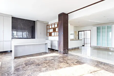 Cobertura com 4 Quartos à venda, 632m² no Higienópolis, São Paulo