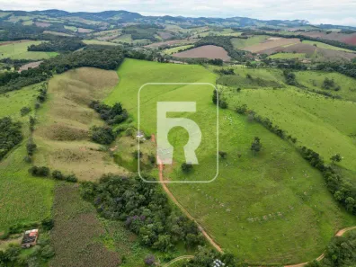 Fazenda/Sítio à venda, 180000m² no Área Rural de Conselheiro Lafaiete, Conselheiro Lafaiete