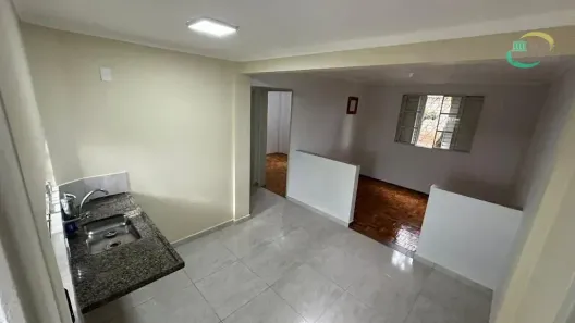 Apartamento com 2 Quartos para alugar, 59m² no Vila Padre Manoel de Nóbrega, Campinas