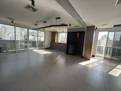 Sala Comercial para alugar, 180m² no Perdizes, São Paulo