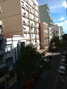 Apartamento com 1 Quarto à venda, 43m² no Centro Histórico, Porto Alegre