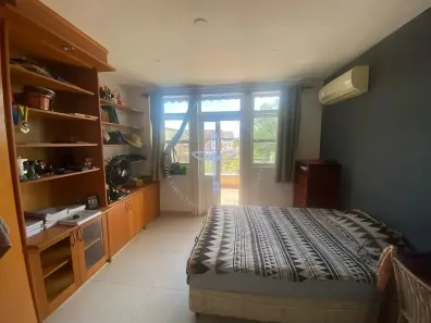 Casa de Condomínio com 4 Quartos à venda, 194m² no Recreio dos Bandeirantes, Rio de Janeiro