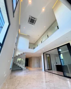 Casa de Condomínio com 4 Quartos à venda, 400m² no Barroso, Fortaleza