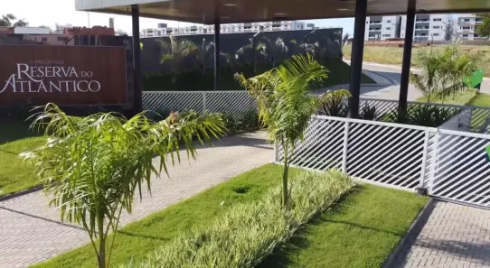 Lote/Terreno à venda, 360m² no Bancários, João Pessoa