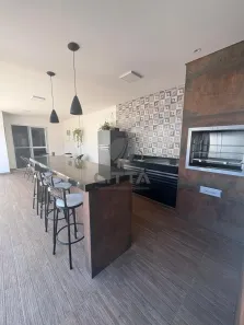 Casa de Condomínio com 4 Quartos à venda, 200m² no Chácaras Saudáveis e Encantadoras, Jundiaí