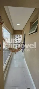 Apartamento com 3 Quartos à venda, 110m² no Jardim da Saúde, São Paulo