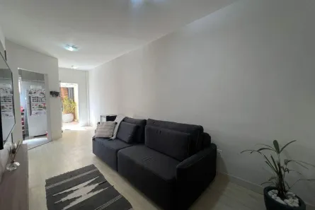 Apartamento com 3 Quartos à venda, 144m² no Castelo, Belo Horizonte