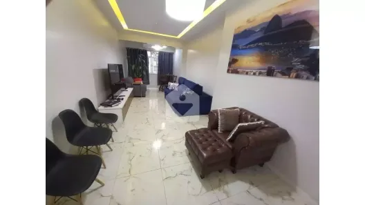 Apartamento com 3 Quartos à venda, 180m² no Copacabana, Rio de Janeiro