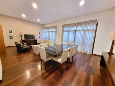 Flat com 1 Quarto à venda, 40m² no Ipanema, Rio de Janeiro