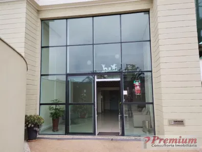 Apartamento com 2 Quartos para alugar, 55m² no Lauzane Paulista, São Paulo