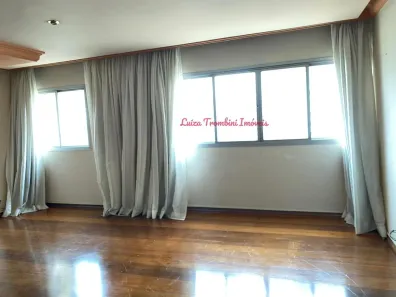 Apartamento com 3 Quartos à venda, 93m² no Jardim das Acácias, São Paulo