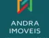 Miniatura da foto de Andra Imoveis Negocios Imobiliários