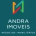 Miniatura da foto de Andra Imoveis Negocios Imobiliários