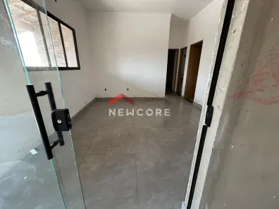 Casa com 3 Quartos à venda, 87m² no Cibratel II, Itanhaém
