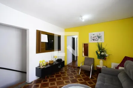 Casa com 2 Quartos à venda, 160m² no Vila Nair, São Paulo