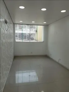 Sobrado com 2 Quartos à venda, 140m² no Vila Ester (Zona Norte), São Paulo