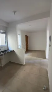Apartamento com 2 Quartos à venda, 40m² no Jardim Real Park, Botucatu