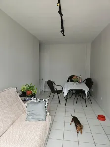 Apartamento com 2 Quartos à venda, 60m² no Marco, Belém