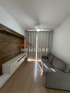 Apartamento com 2 Quartos à venda, 50m² no Tucuruvi, São Paulo