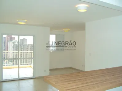 Apartamento com 3 Quartos à venda, 69m² no Jardim Previdência, São Paulo