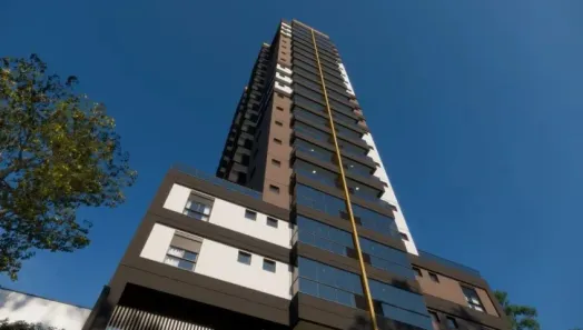 Apartamento com 1 Quarto à venda, 25m² no Vila Dom Pedro II, São Paulo
