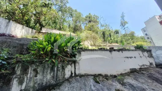 Apartamento com 2 Quartos à venda, 70m² no Copacabana, Rio de Janeiro