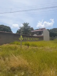 Casa com 3 Quartos à venda, 140m² no Mombaça, Pindamonhangaba