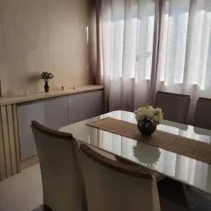 Apartamento com 2 Quartos à venda, 39m² no Parque Reboucas, São Paulo