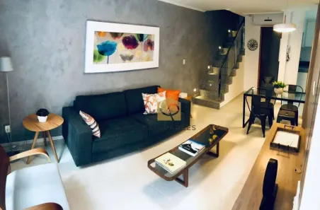 Casa de Condomínio com 3 Quartos à venda, 116m² no Taquara, Rio de Janeiro
