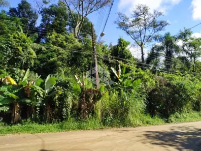 Lote/Terreno à venda, 1719m² no Velha Central, Blumenau