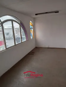 Sala Comercial para alugar, 26m² no Centro, Caçapava