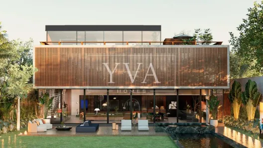 Casa com 4 Quartos à venda, 1614m² no Jardim Paulista, São Paulo