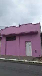 Sala Comercial para alugar, 30m² no Vila Lúcia, São Paulo