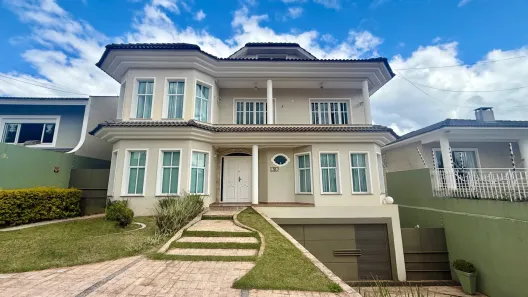 Imóvel Comercial com 2 Quartos à venda, 462m² no Estrela, Ponta Grossa