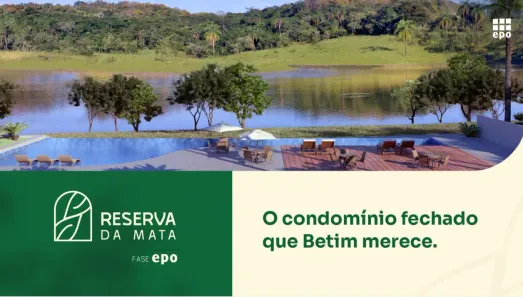 Lote/Terreno à venda, 1181m² no Teixeirinha, Betim