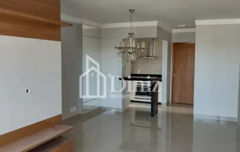 Apartamento com 3 Quartos à venda, 79m² no Jundiaí, Anápolis