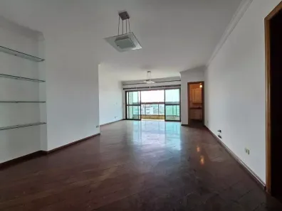Apartamento com 4 Quartos à venda, 150m² no Jardim do Mar, São Bernardo do Campo