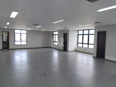 Sala Comercial para alugar, 130m² no Boa Viagem, Belo Horizonte