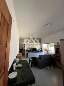 Casa com 2 Quartos à venda, 240m² no Lagoinha, Ubatuba