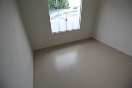 Casa com 3 Quartos à venda, 55m² no Veneza, Fazenda Rio Grande