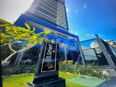 Apartamento com 2 Quartos à venda, 58m² no Dionisio Torres, Fortaleza