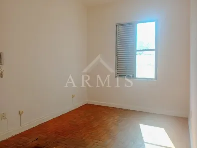 Apartamento com 1 Quarto para alugar, 53m² no Lapa, São Paulo