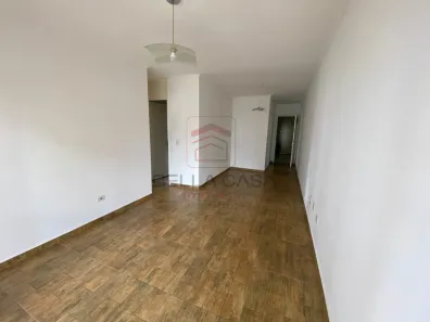 Apartamento com 2 Quartos à venda, 65m² no Mooca, São Paulo
