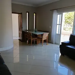 Sobrado com 3 Quartos à venda, 171m² no Vila Isolina Mazzei, São Paulo