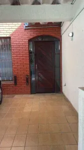 Sobrado com 3 Quartos à venda, 137m² no Vila Leopoldina, São Paulo