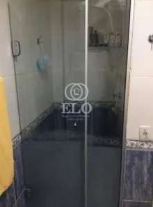 Apartamento com 1 Quarto à venda, 49m² no Centro Histórico, Porto Alegre