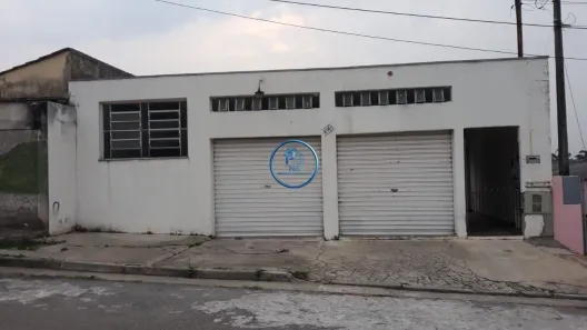 Imóvel Comercial com 2 Quartos à venda, 100m² no Morro Grande, Caieiras