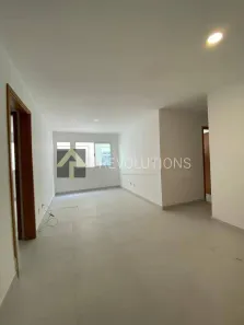 Apartamento com 3 Quartos à venda, 75m² no Recreio dos Bandeirantes, Rio de Janeiro