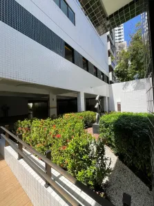 Apartamento com 2 Quartos à venda, 48m² no Boa Viagem, Recife